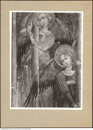 Vorderseite von bh154186_recto