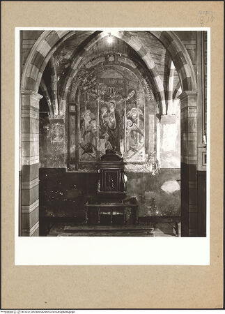 Vorderseite von bh154187_recto