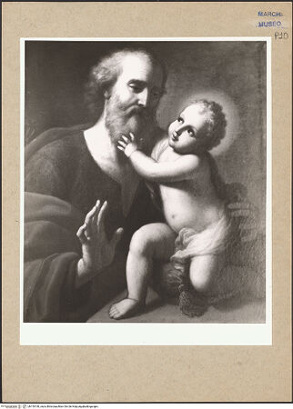 Vorderseite von bh154190_recto