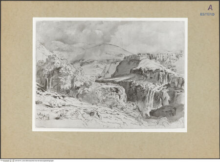 Vorderseite von bh154191_recto