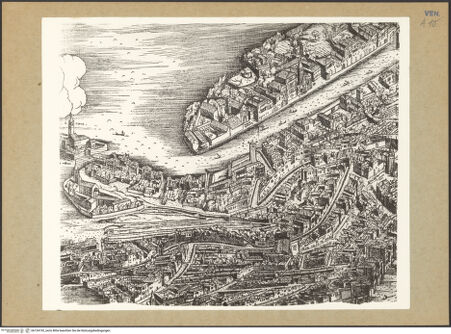 Vorderseite von bh154193_recto