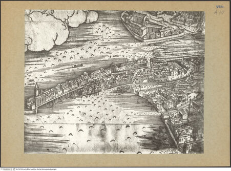 Vorderseite von bh154194_recto