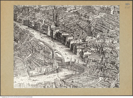 Vorderseite von bh154195_recto