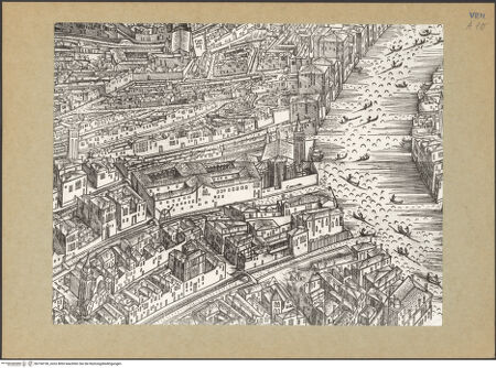 Vorderseite von bh154196_recto