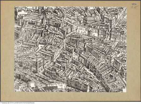 Vorderseite von bh154197_recto