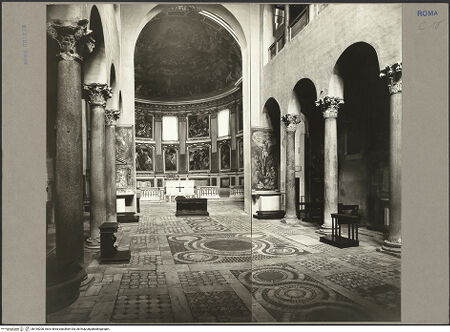 Vorderseite von bh154200_recto