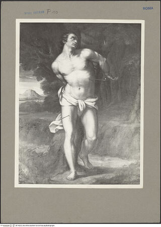 Vorderseite von bh154202_recto