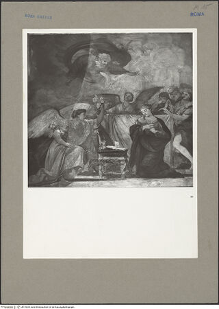 Vorderseite von bh154204_recto