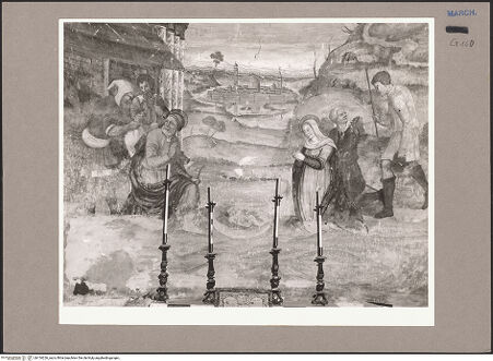 Vorderseite von bh154226_recto