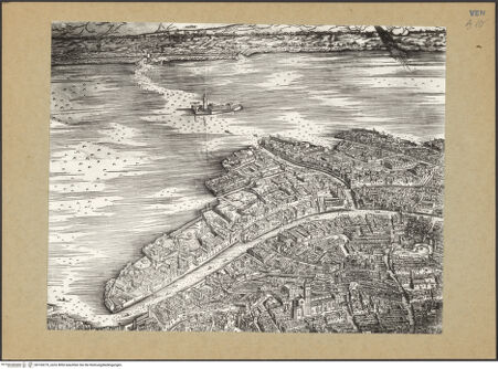 Vorderseite von bh154279_recto