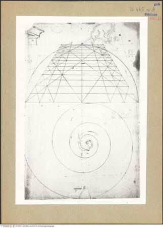 Vorderseite von bh154321_recto