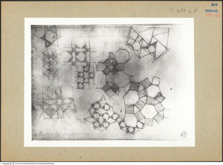 Vorderseite von bh154326_recto