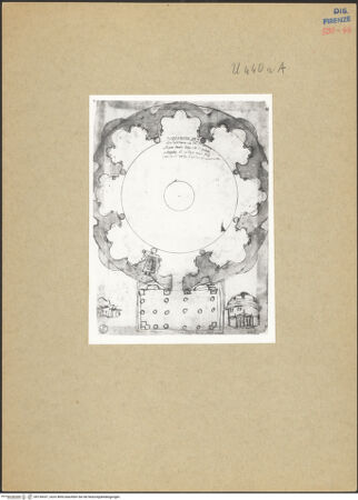 Vorderseite von bh154337_recto