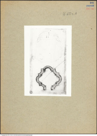 Vorderseite von bh154341_recto