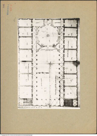 Vorderseite von bh154343_recto