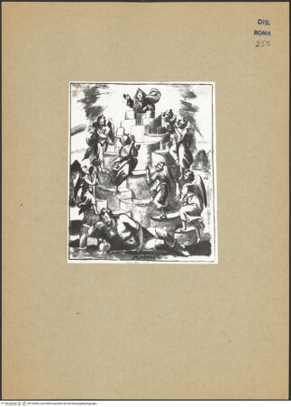 Vorderseite von bh154344_recto