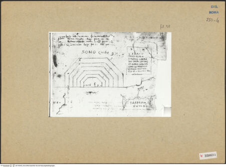 Vorderseite von bh154345_recto