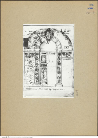 Vorderseite von bh154347_recto