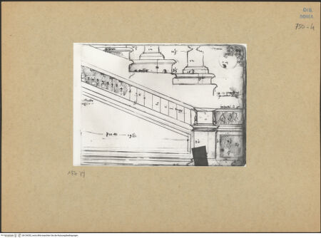 Vorderseite von bh154352_recto