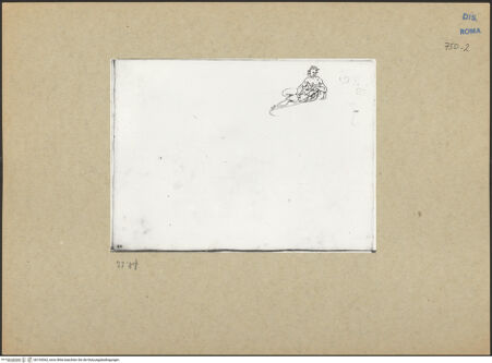 Vorderseite von bh154362_recto