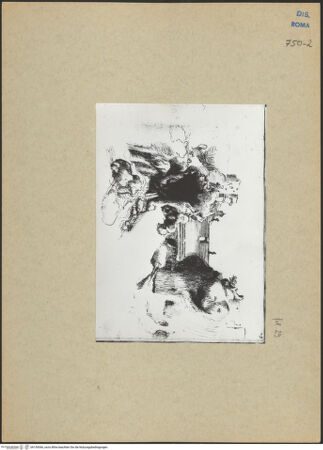 Vorderseite von bh154366_recto