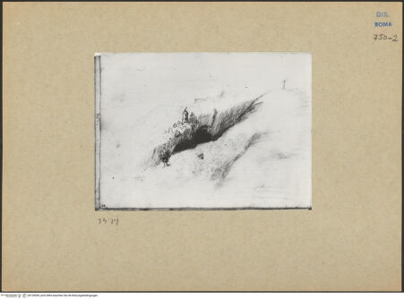 Vorderseite von bh154369_recto