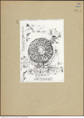 Vorderseite von bh154370_recto