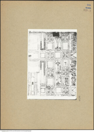 Vorderseite von bh154372_recto