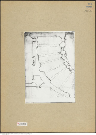 Vorderseite von bh154376_recto