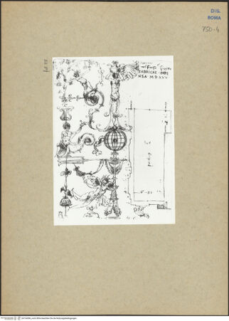 Vorderseite von bh154386_recto