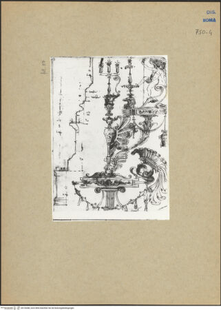 Vorderseite von bh154388_recto