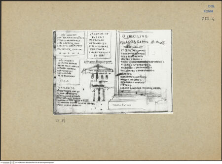 Vorderseite von bh154389_recto