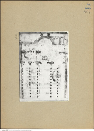 Vorderseite von bh154391_recto