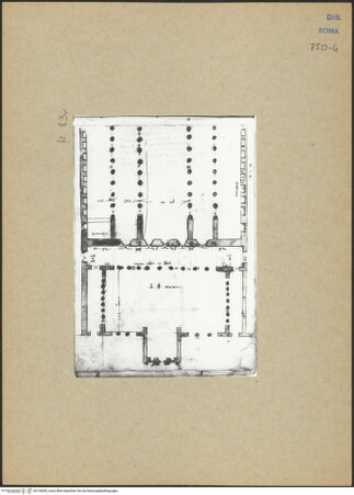 Vorderseite von bh154392_recto