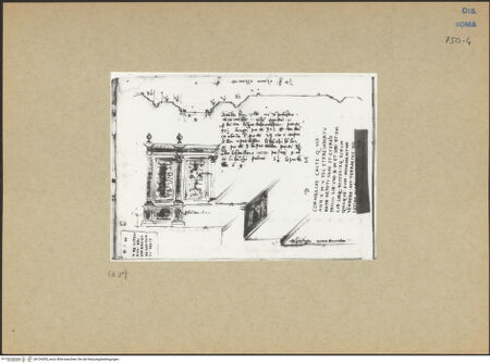 Vorderseite von bh154393_recto