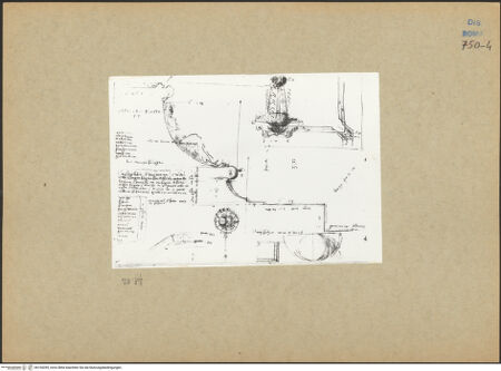 Vorderseite von bh154395_recto