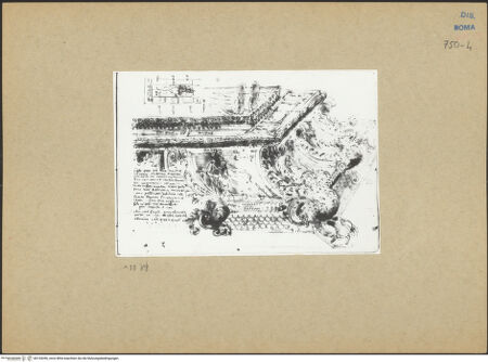 Vorderseite von bh154396_recto