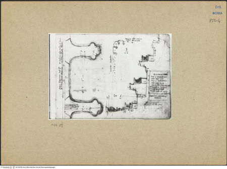 Vorderseite von bh154398_recto