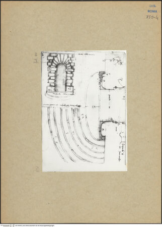 Vorderseite von bh154399_recto