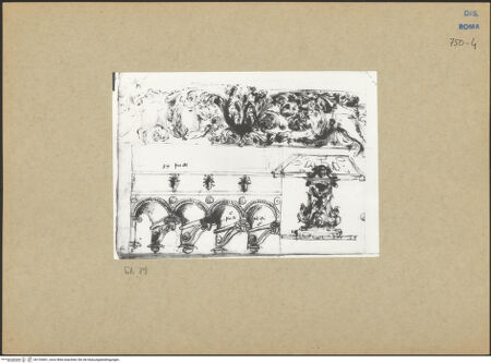 Vorderseite von bh154401_recto