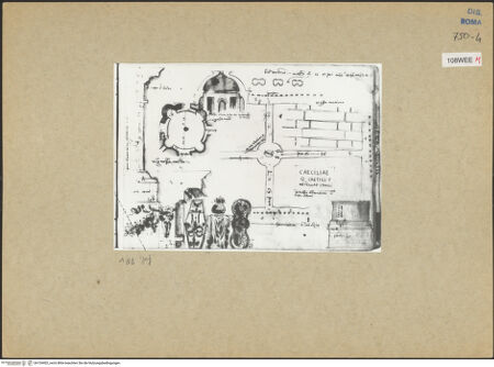 Vorderseite von bh154402_recto