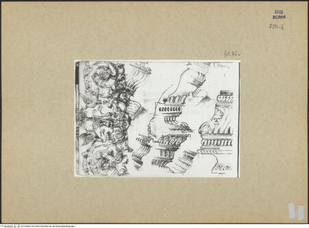 Vorderseite von bh154406_recto