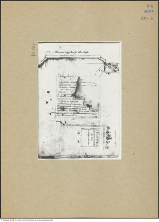 Vorderseite von bh154408_recto