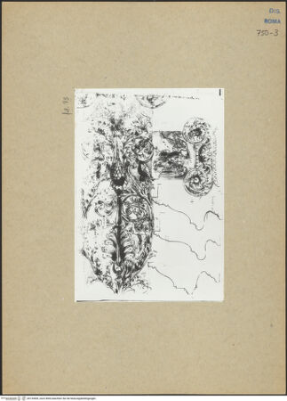 Vorderseite von bh154409_recto