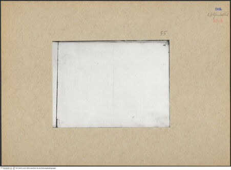 Vorderseite von bh154410_recto