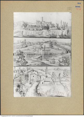 Vorderseite von bh154411-1_bh154411-2_recto