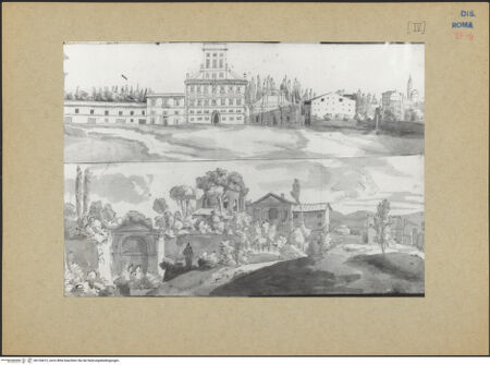 Vorderseite von bh154412_recto