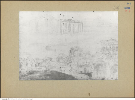 Vorderseite von bh154413_recto