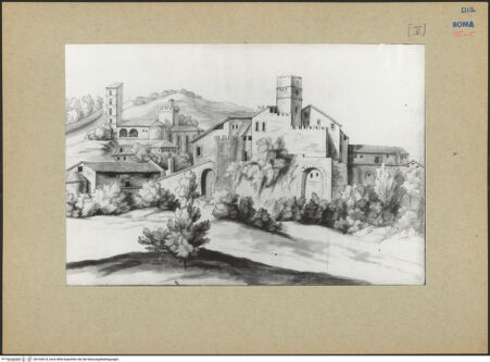 Vorderseite von bh154414_recto