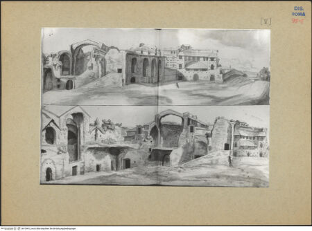 Vorderseite von bh154416_recto